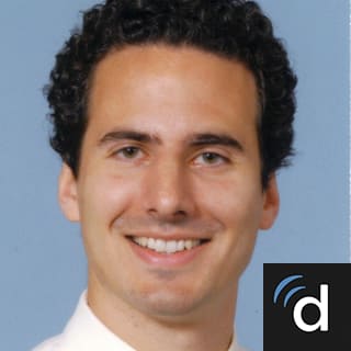 Fernando Boschini, MD