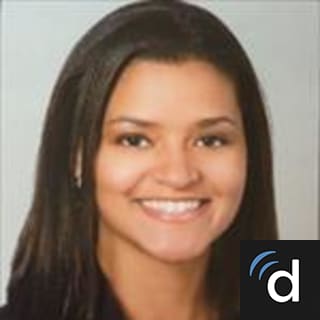 Amber Wheeler, MD, Endocrinology, San Francisco, CA