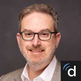 Zachary Litvack, MD