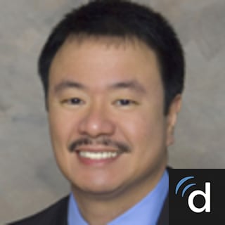 Glenn Tan, MD