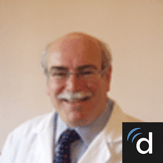 Stuart Adler, MD