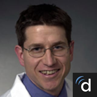 Michael Rytel, MD
