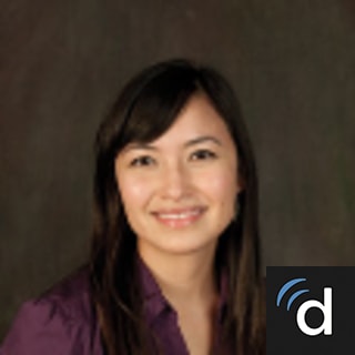 Helena Gonzalez, MD