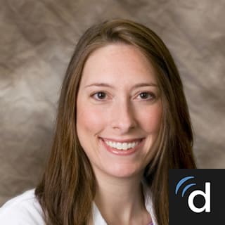 Robin (Meyer) Houpe, MD