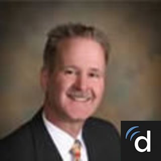 Michael Riesberg, MD