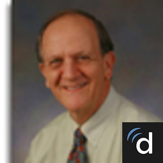 Joel Andres, MD