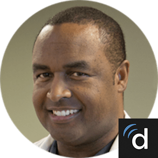 Stacey McClure, MD