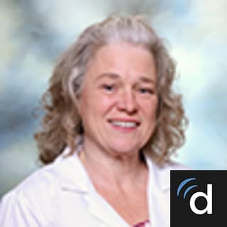 Michele Sheetz