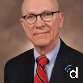 Wayne Yankus, MD