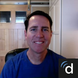 David Casey, DO