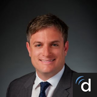 Benjamin McClintock, MD