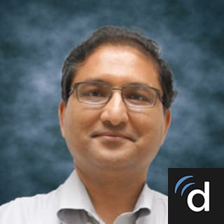 Kamal Singhal, MD, Neonat/Perinatology, Buffalo, NY