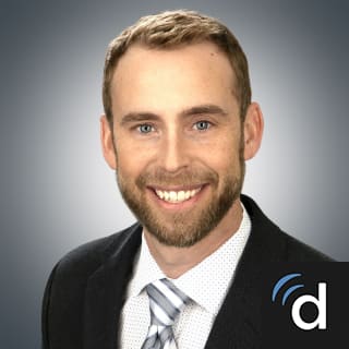 Richard Lotspeich II