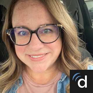 Melissa Moser