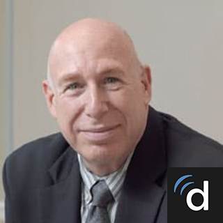 Best HIV/AIDS Doctors in Little River, SC | Ratings & Reviews | US News ...