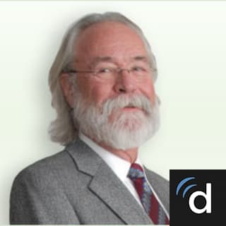 David Flavin, MD