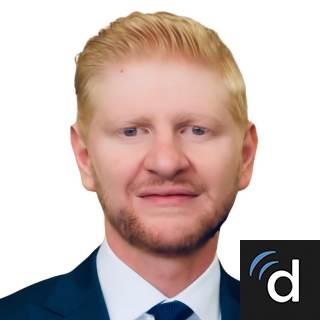 Milad Khoury, MD, Endocrinology, Boca Raton, FL