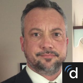 Yancey Holmes, MD, Endocrinology, Covington, KY