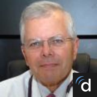 Joseph Rotolo, MD