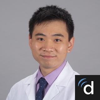 Charles Yi, MD, Internal Medicine, Mobile, AL
