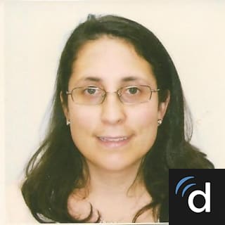 Rachel Shemtov, MD, Internal Medicine, Wadesboro, NC