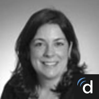 Maria Halluska-Handy, MD, Emergency Medicine, Doylestown, PA