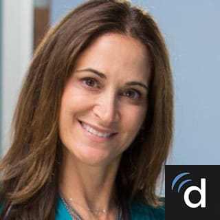 Maria Demario, DO