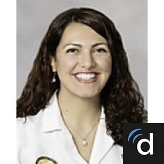 Natalie Sweiss, MD