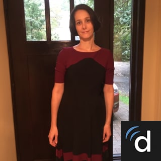 Rachel Brugger, Family Nurse Practitioner, New York, NY