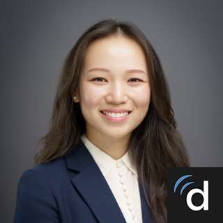 Aileen Gozali, MD