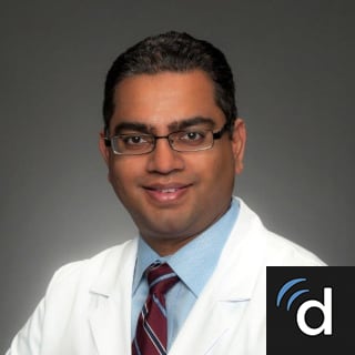Kamran Haleem, MD