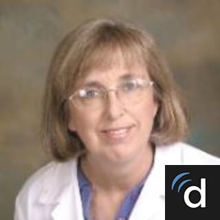 Jane Bork, MD