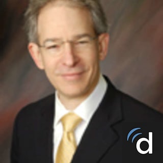 Joseph Furman, MD