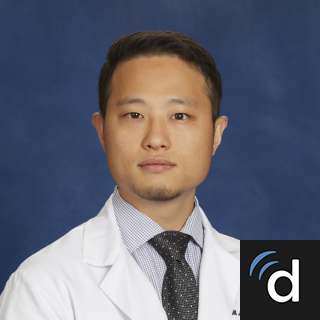 Sang Lee, MD, Internal Medicine, Augusta, GA