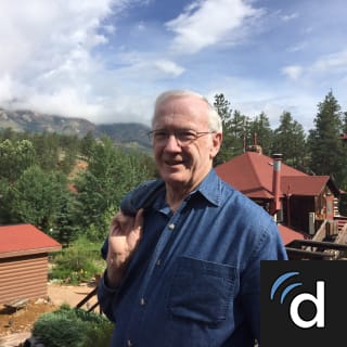 Phillip Baker, MD