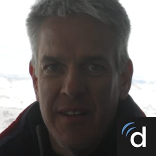Gary Lahti, DO, General Surgery, Danville, VA