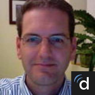 David Breault, MD