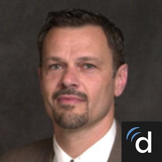 James Salemis, DO, Internal Medicine, Roslindale, MA