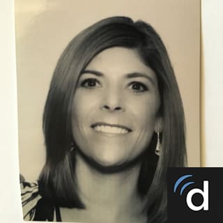 Lauren Kaplan, MD