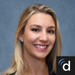 Laura Sheridan-Kelchner, DO, Obstetrics & Gynecology, West Islip, NY