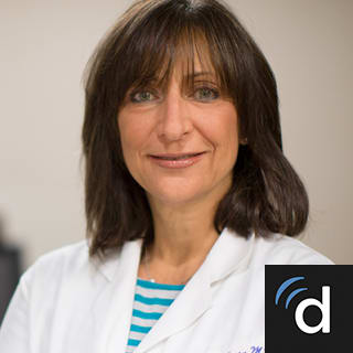 Lisa Kaufman, MD, Internal Medicine, Washington, DC