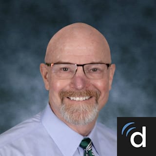 William Refvem, MD, Orthopaedic Surgery, Mount Airy, NC