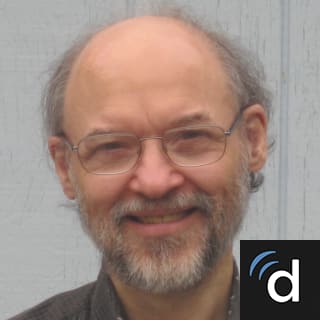 J. Gregory King, MD, Family Medicine, Bennington, VT