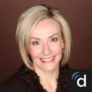 Mildred Clifton, MD, Dermatology, Bentonville, AR