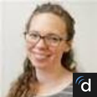 Heather Fritz, DO
