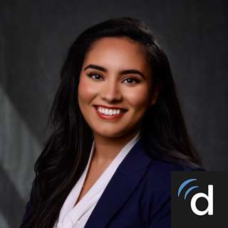 Harnaina Bains, MD, Ophthalmology, Deerfield Beach, FL