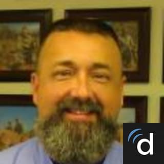 John Bohler, MD