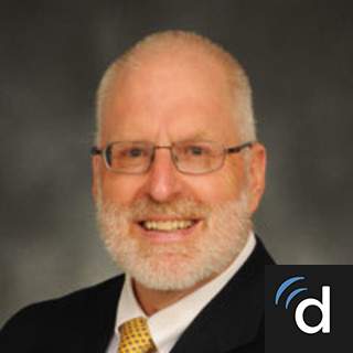 David Elliott