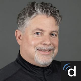 George Vascellaro, DO