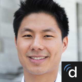 Jason Ahn, MD, Emergency Medicine, Los Angeles, CA
